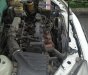 Daewoo Lanos SE 2003 - Cần bán gấp Daewoo Lanos SE đời 2003, màu trắng, giá tốt