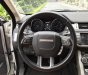 LandRover Evoque 2015 - Bán LandRover Evoque năm sản xuất 2015, màu trắng, nhập khẩu nguyên chiếc