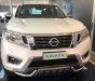 Nissan Navara VL 2018 - Nissan Sài Gòn - Giảm giá 35 triệu, tặng kèm phụ kiện hãng - Hỗ trợ đến 85% giá xe. (LH: Ms. Trang)