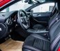 Mercedes-Benz A class A 250 2017 - Bán Mercedes-Benz A 250, màu đỏ, xe chính hãng