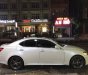 Lexus IS IS250 2008 - Bán Lexus IS IS250 SX 2008, xe đi chỉ 40.000km hàng hiếm, nhập khẩu nguyên chiếc, cam kết chất lượng bao kiểm tra hãng
