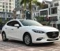 Mazda 3 2018 - Bán Mazda 3 năm sản xuất 2018, màu trắng