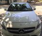 Mercedes-Benz CLA class CLA 200 2015 - Chính chủ bán Mercedes CLA 200 đời 2015, màu trắng, nhập khẩu