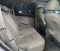 Hyundai Veracruz 2009 - Bán Hyundai Veracruz sản xuất năm 2009, màu bạc, nhập khẩu, giá tốt