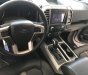 Ford F 150 Platium 2019 - Bán xe Ford F 150 Platium đời 2019, màu trắng, nhập khẩu