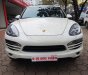 Porsche Cayenne 3.6 2011 - Porsche Cayenne 3.6 năm 2011, nhập khẩu nguyên chiếc, ☎ 091 225 2526