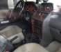 Mitsubishi Pajero 2006 - Bán Mitsubishi Pajero sản xuất năm 2006, màu đen