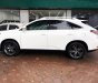 Lexus RX 350 2015 - Bán xe Lexus RX 350 nhập khẩu Mỹ