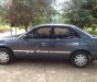 Toyota Corolla GLi 1.6 MT 1998 - Chính chủ bán lại xe Toyota Corolla GLi 1.6 MT sản xuất 1998
