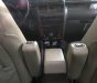 Mitsubishi Pajero 2006 - Bán Mitsubishi Pajero sản xuất năm 2006, màu đen