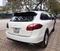 Porsche Cayenne 3.6 2011 - Porsche Cayenne 3.6 năm 2011, nhập khẩu nguyên chiếc, ☎ 091 225 2526