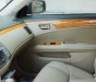 Toyota Avalon 3.5at 2006 - Bán xe Toyota Avalon 2006 màu đen, nhập Mỹ full option