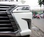 Lexus LX 570 2015 - Cần bán xe Lexus LX 570, màu trắng, 2016 nhập khẩu nguyên chiếc Mỹ LH E Hương 0945392468