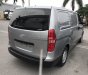 Hyundai Starex 2016 - Bán xe Starex 3 chỗ, 900kg, máy dầu, đời 2016, là loại xe tải Van của Hyundai, nhập khẩu nguyên chiếc từ Hàn Quốc