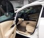 Lexus RX 350 2015 - Bán xe Lexus RX 350 nhập khẩu Mỹ