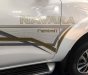 Nissan Navara VL 2018 - Nissan Sài Gòn - Giảm giá 35 triệu, tặng kèm phụ kiện hãng - Hỗ trợ đến 85% giá xe. (LH: Ms. Trang)