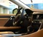 Lexus RX 300 2018 - Cần bán Lexus RX 300 đời 2018, màu trắng, xe nhập