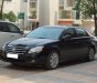 Toyota Avalon 3.5at 2006 - Bán xe Toyota Avalon 2006 màu đen, nhập Mỹ full option