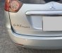 Mitsubishi Colt 2007 - Bán Mitsubishi Colt sản xuất 2007, màu bạc, nhập khẩu