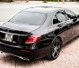 Mercedes-Benz E class  E300 AMG  2016 - Bán E300 2016 model 2017 màu đen nhập khẩu