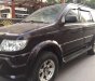 Isuzu Hi lander V-Spec 2.5MT 2007 - Bán Isuzu Hi lander V-Spec 2.5MT sản xuất năm 2007, màu nâu như mới giá cạnh tranh