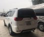 Mitsubishi Zinger 2011 - Bán Mitsubishi Zinger sản xuất 2011, 350 triệu