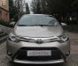 Toyota Vios G 2014 - Cần bán gấp Toyota Vios G năm sản xuất 2014