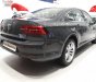 Audi A4    2019 - Xe 5 chỗ 2019, nhập Đức, giao ngay trước tết, full option, đủ màu, vay max 85%, lãi chỉ 4.99%. Lh 0909171299