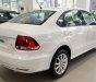 Volkswagen Polo Sedan  2018 - Bán Volkswagen Polo Sedan 2018, đủ màu, nhập khẩu, giao liền trước tết