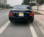 Mercedes-Benz S class S500 2011 - Bán Mercedes-Benz S class đời 2011 màu đen, 1 tỷ 860 triệu, xe nhập