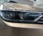 Volkswagen Passat 2016 - Bán Volkswagen Passat GP Model 2016 - Sedan Cao Cấp - Volkswagen Việt Nam nhập khẩu