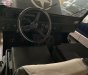 Jeep 1990 - Cần bán Jeep A2 năm 1990, nhập khẩu, giá chỉ 198 triệu