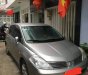 Nissan Tiida 2007 - Bán gấp đổi xe Nissan Tiida nhập 2007