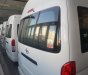 Toyota Hiace 2018 - Cần bán Toyota Hiace máy dầu mới 100%, nhập khẩu, 959tr