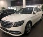 Mercedes-Benz S class S450 2018 - Bán Mercedes S450 đời 2018, xe lướt 100km