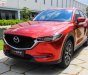 Mazda CX 5 2.5 2WD 2019 - Cần bán Mazda CX 5 2.5 2WD đời 2019, màu đỏ