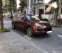 Porsche Cayenne 2011 - Bán xe Porsche Cayenne đời 2012, màu đỏ, xe nhập