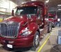 Xe tải Trên 10 tấn 2014 - Xe đầu kéo Mỹ International Prostar máy Maxxforce được nhập khẩu nguyên chiếc