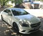 Mercedes-Benz CLA class CLA 200 2015 - Cần bán Mercedes CLA 200 đời 2015, màu trắng, nhập khẩu