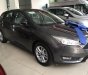 Ford Focus 1.5 AT Ecoboots 2018 - Cần bán Ford Focus 1.5 AT Ecoboots đời 2018-Giao ngay