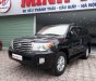 Toyota Land Cruiser VX 4.6 V8 2015 - Bán Toyota Land Cruiser VX 4.6 V8 sản xuất 2015