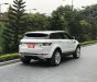 LandRover Evoque 2015 - Bán LandRover Evoque năm sản xuất 2015, màu trắng, nhập khẩu nguyên chiếc