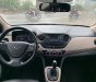 Hyundai i10 1.0 AT 2015 - Chính chủ bán Hyundai i10 1.0 AT sản xuất 2015, nhập khẩu nguyên chiếc, biển VIP giá cạnh tranh