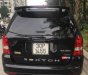 Ssangyong Rexton II   2008 - Bán Ssangyong dẫn động 4 bánh, sản xuất năm 2008, giá 375tr