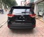 Toyota Highlander LE 2017 - Bán xe Toyota Highlander LE năm 2017, màu đen, màu đỏ nhập khẩu Mỹ, LH em Hương: 0945392468