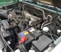 Mitsubishi Pajero V6-3000 2000 - Bán Mitsubishi Pajero V6-3000 gia đình đang sử dụng