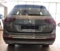 Volkswagen Tiguan All Space 2018 - Bán Volkswagen Tiguan All Space năm sản xuất 2018, màu xám, xe nhập