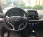 Toyota Vios G 2014 - Cần bán gấp Toyota Vios G năm sản xuất 2014