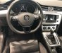 Volkswagen Passat 2016 - Bán Volkswagen Passat GP Model 2016 - Sedan Cao Cấp - Volkswagen Việt Nam nhập khẩu