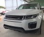 LandRover Evoque 2018 - New, Evoque giao ngay 0932222253, ưu đãi Range Rover Evoque sản xuất 2018 - đủ màu- bảo hiểm